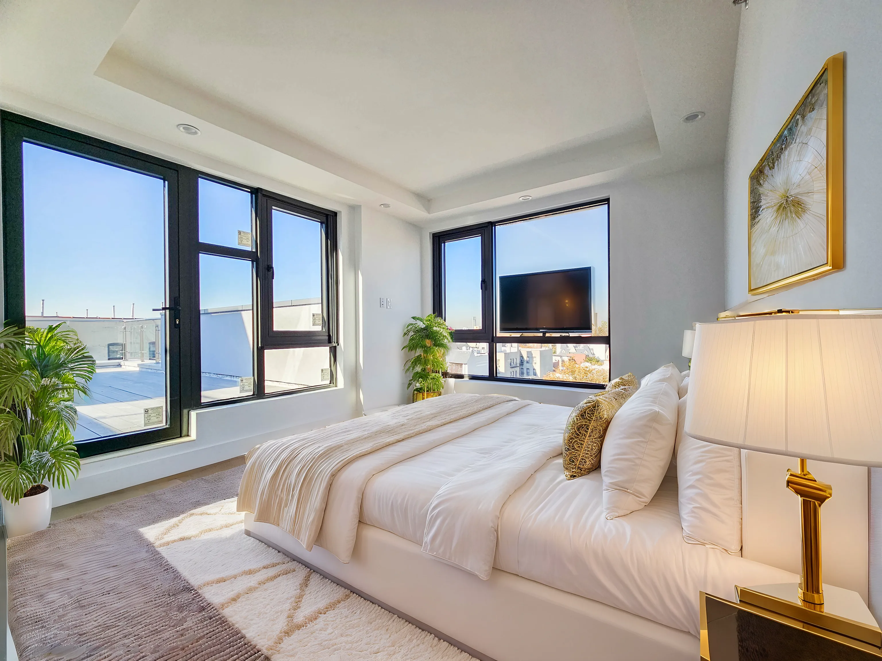 8800 Bay Parkway #5F in Bath Beach, Brooklyn | StreetEasy