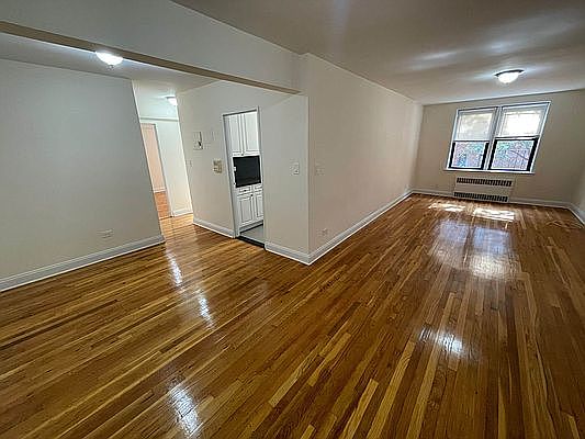 1st image of 83-10 118th St #2N