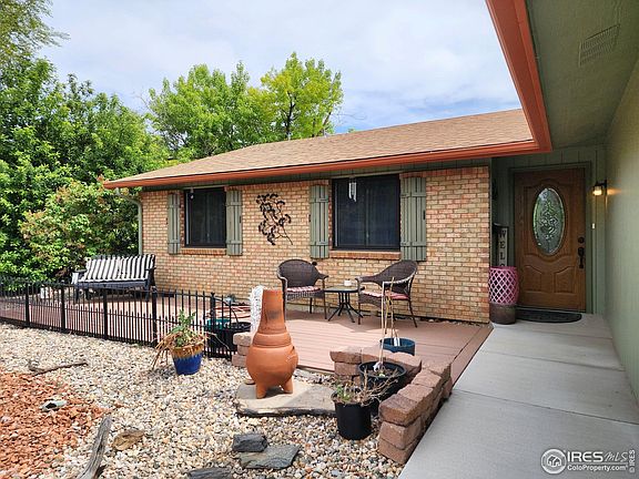 3rd image of 2228 Eagle Dr