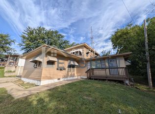 5236 E 28th St #3, Kansas City, MO 64128