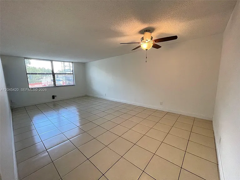 3900 N Hills Dr #108 — Photo 11