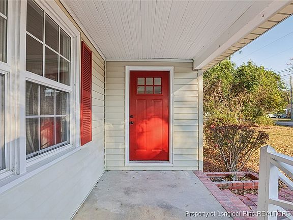 2nd image of 5108 Walnut Dr