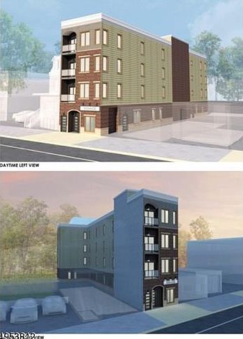 1st image of 1811 Kennedy Blvd