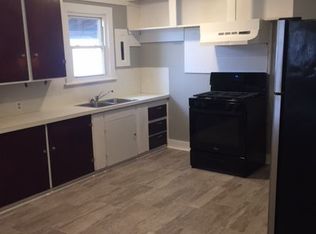397 Upper Oakwood Ave, Elmira, NY