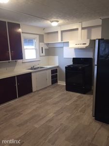 397 Upper Oakwood Ave, Elmira, NY, 14903