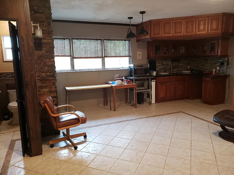 740 Japonica Dr — Photo 12