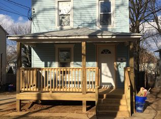 13 Factory St, Freehold, NJ 07728