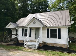 17837 State Hwy 58 N, Decatur, TN 37322