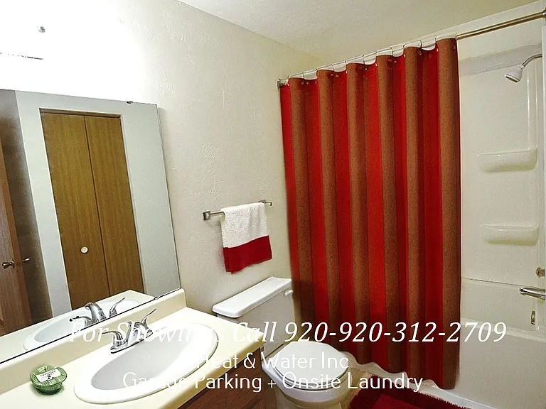 205 Joseph Ct #10 — Photo 5