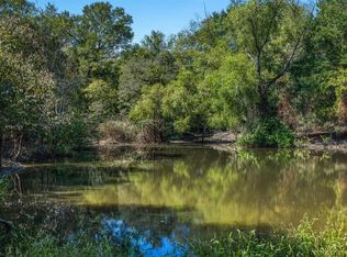 TRACT 1 Fm 1940, Franklin, TX 77856