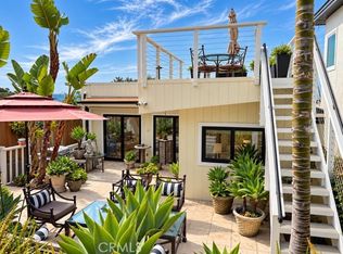 2948 S Coast Hwy, Laguna Beach, CA 92651