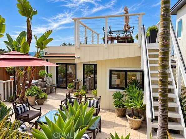 2948 S Coast Hwy, Laguna Beach, CA 92651