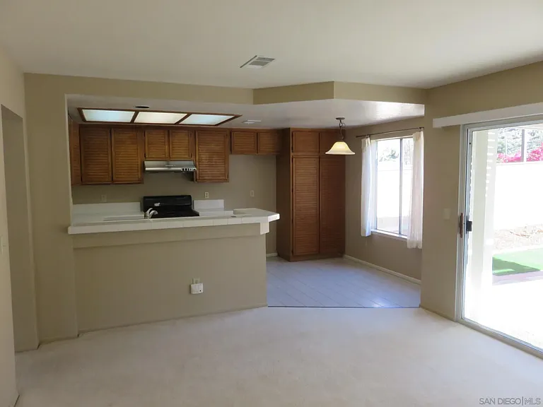 10884 Corte Playa Solana — Photo 15