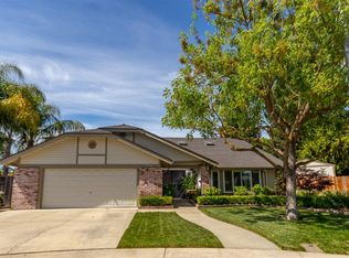 4047 Saint Patrick Pl, Turlock, CA 95382