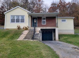 9415 Us Highway 522 S, Lewistown, PA 17044