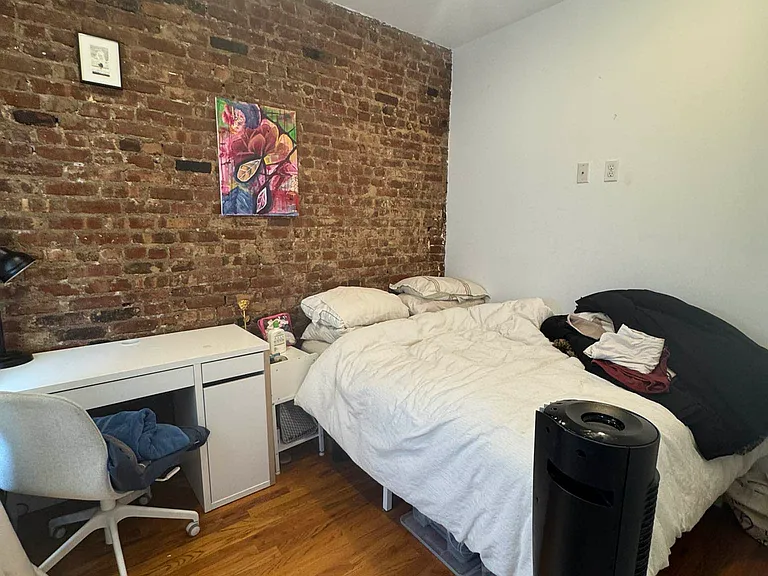 413 E 70th St #27 — Photo 6