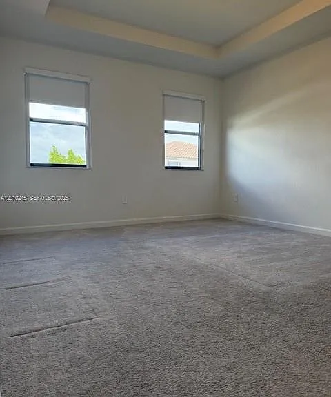 11882 SW 241st St — Photo 7