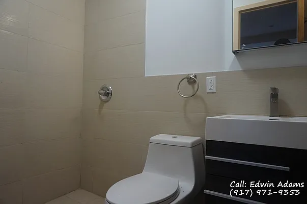 Rented by (Legacy) Brooklyn Rentals NYC | media 35