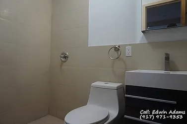 Rented by (Legacy) Brooklyn Rentals NYC