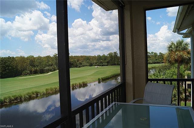 1st image of 10307 Heritage Bay Blvd APT 1245