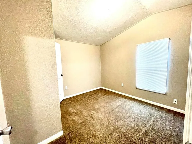 Oak Ridge Estates — Photo 16