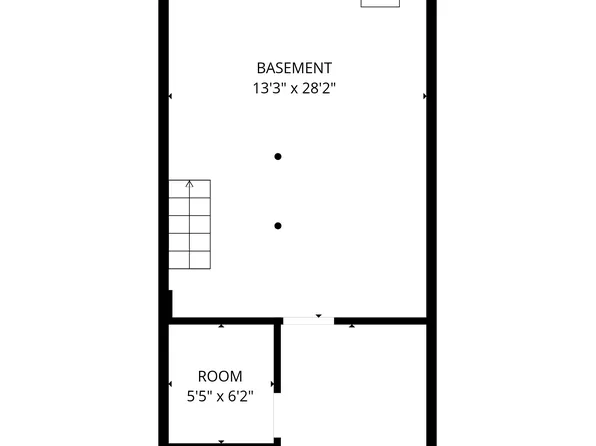 146a Hull Street image 43 of 43