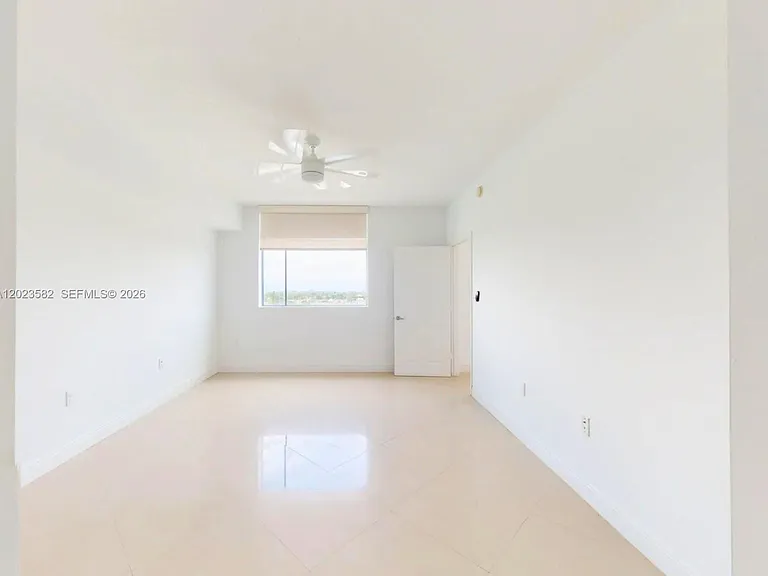 140 S Dixie Hwy #907 — Photo 10