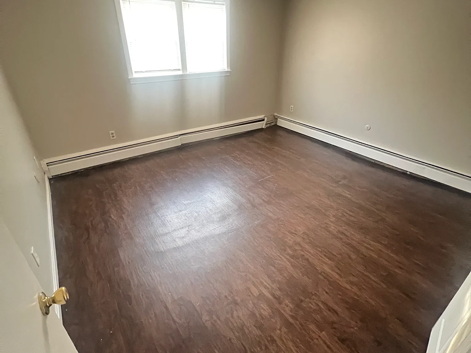 2 bed, $1,500 — Photo 2