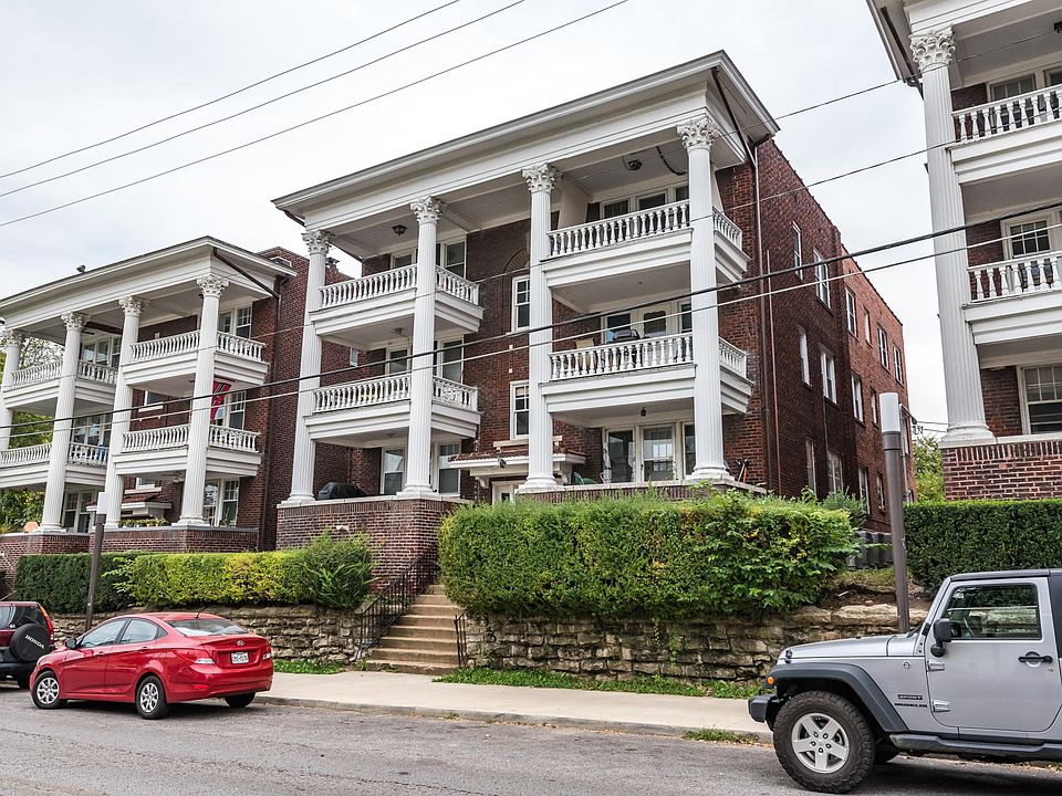 1st image of 317 E 43rd St APT 3E