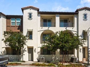 7347 Solstice Pl, Rancho Cucamonga, CA 91739