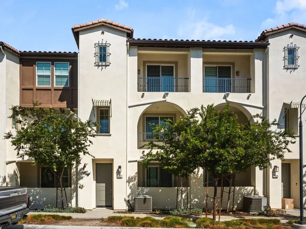 7347 Solstice Pl, Rancho Cucamonga, CA 91739