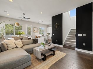314 Virtus Bnd, Austin, TX 78748