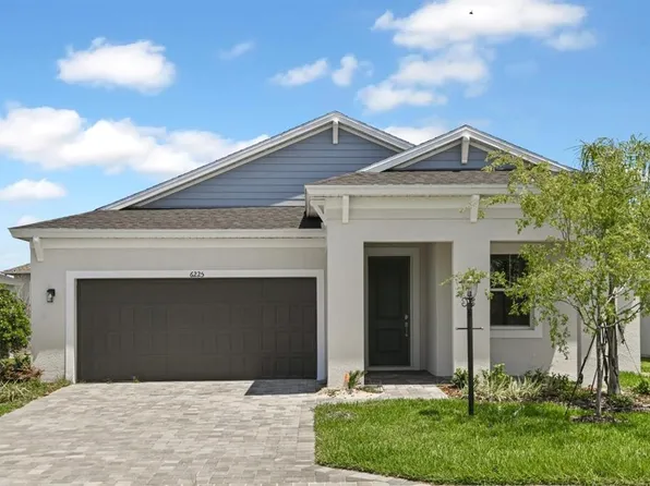 6225 SW 97th St, Ocala, FL 34476