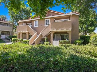 7 Via Cresta, Rancho Santa Margarita, CA