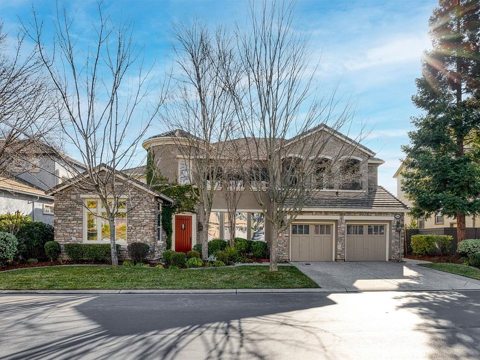 1st image of 1640 Stone Canyon Dr