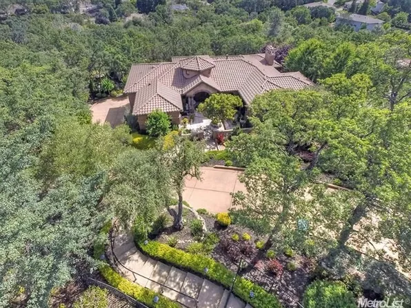 617 Lakecrest Dr, El Dorado Hills, CA 95762