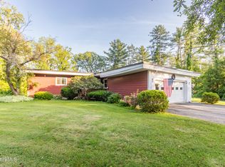 62 Braeburn Rd, Dalton, MA 01226