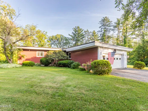 62 Braeburn Rd, Dalton, MA 01226