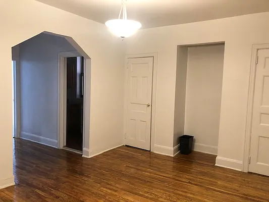 Rented by J M Weber Real Estate Inc | media 13