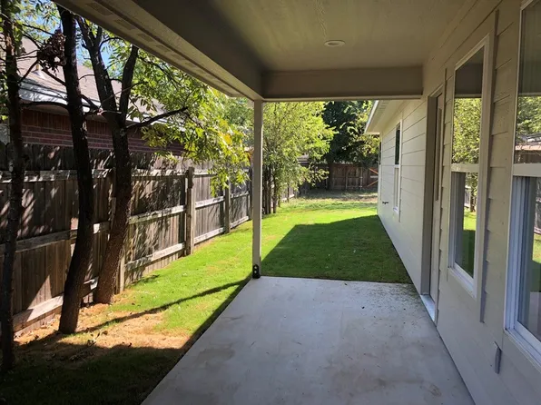 1324-1 Austin St, San Angelo, TX 76903