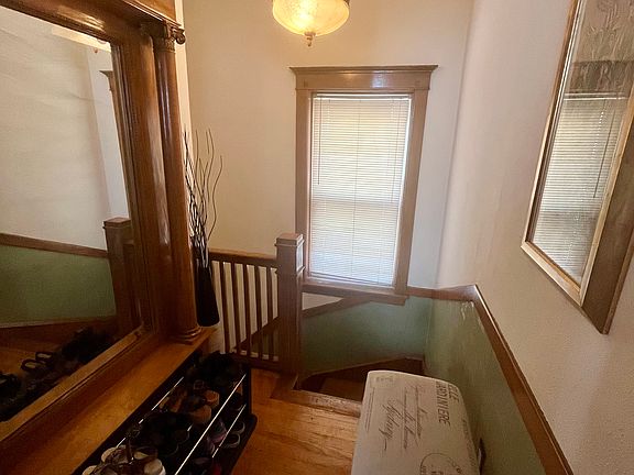5th image of 4250 W Wrightwood Ave APT 2