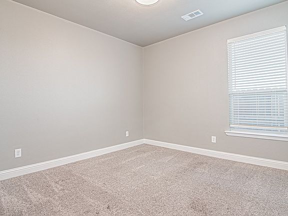 4th image of 13 El Nido Ct