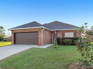 4013 Serene Ct, Foley, AL 36535