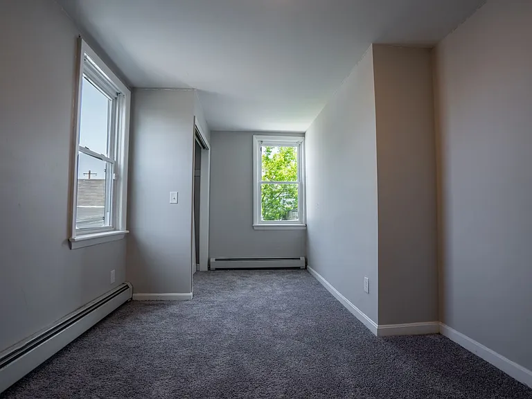 9 Veto St — Photo 3