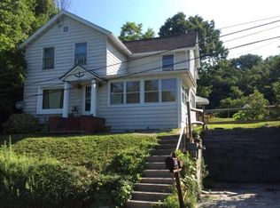 128 Washington St, Great Bend, PA 18821