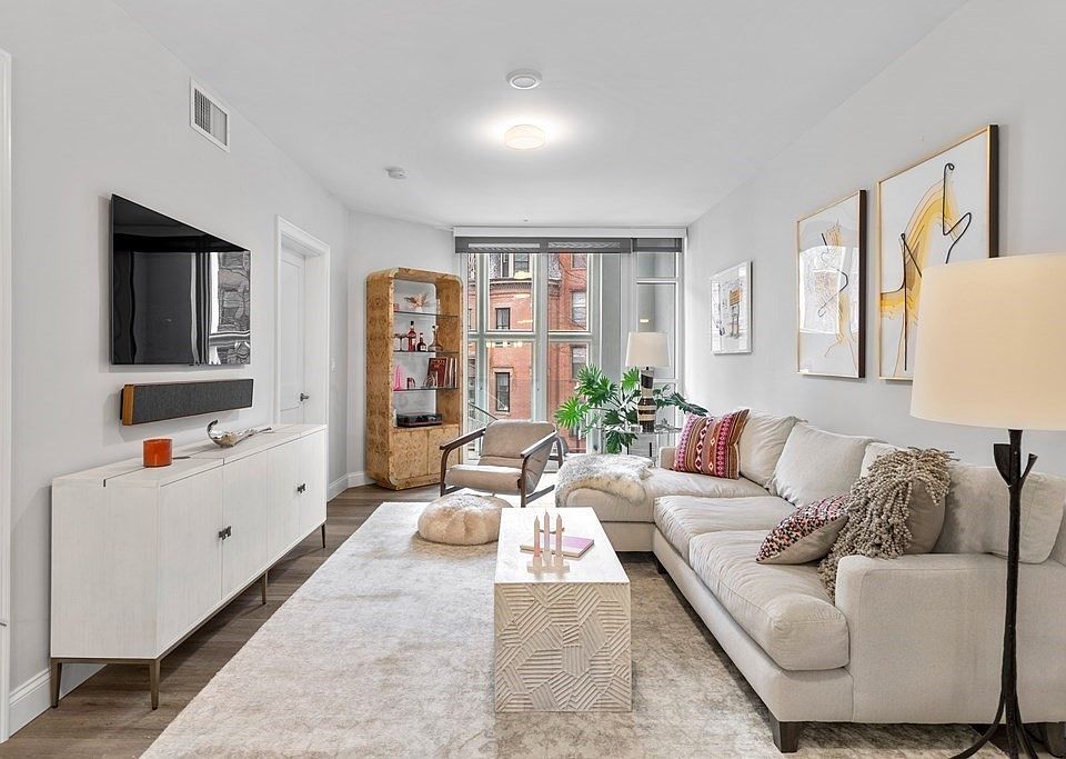 1st image of 771 Harrison Ave #208