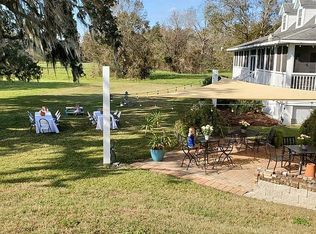 5120 Fleming Park Rd, Lafitte, LA 70067