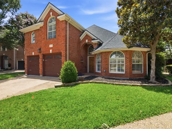14584 Blueberry Ct, Addison, TX 75001