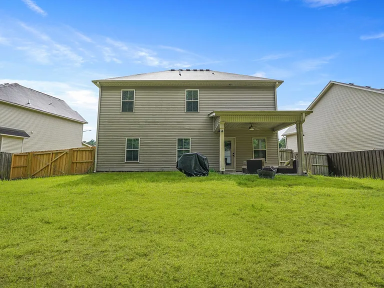 168 Green Paddock Cir — Photo 49