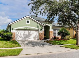 13646 Hawk Lake Dr, Orlando, FL 32837